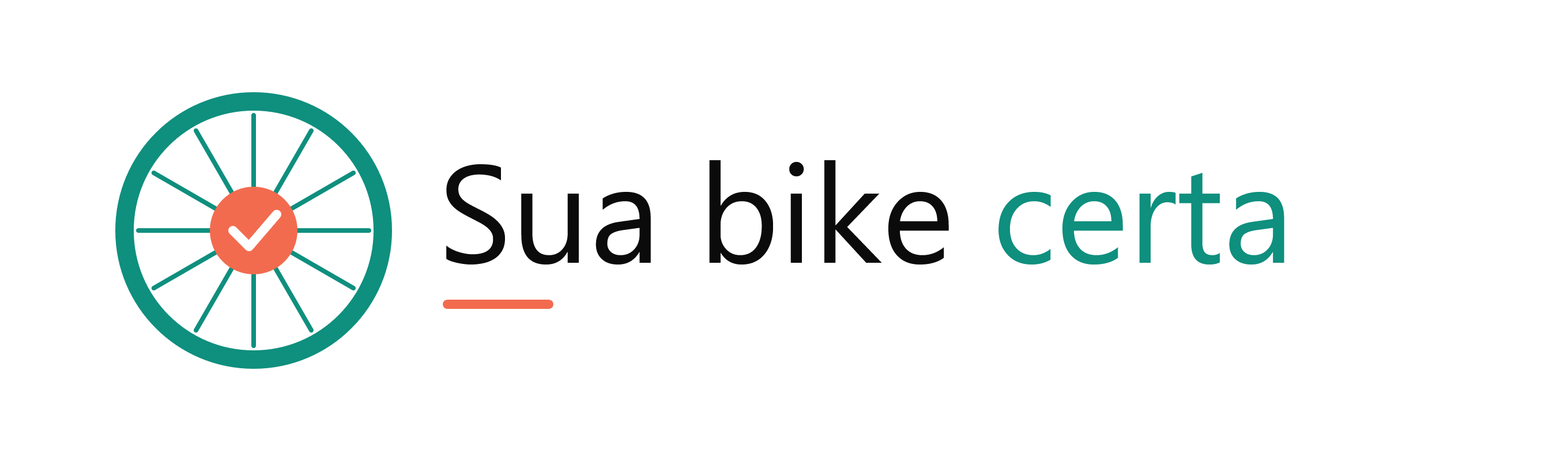 Sua Bike Certa