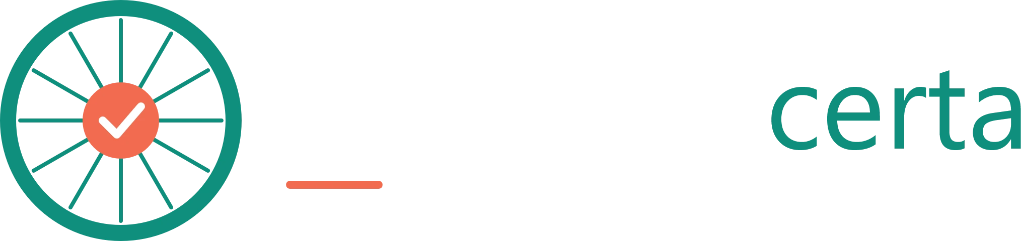 Sua Bike Certa